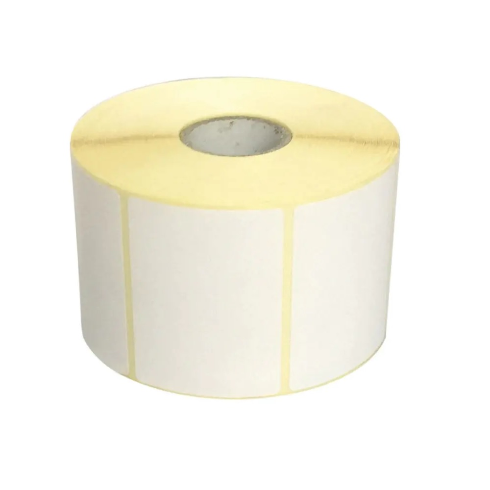 Etiquette Print Set 3 (900)