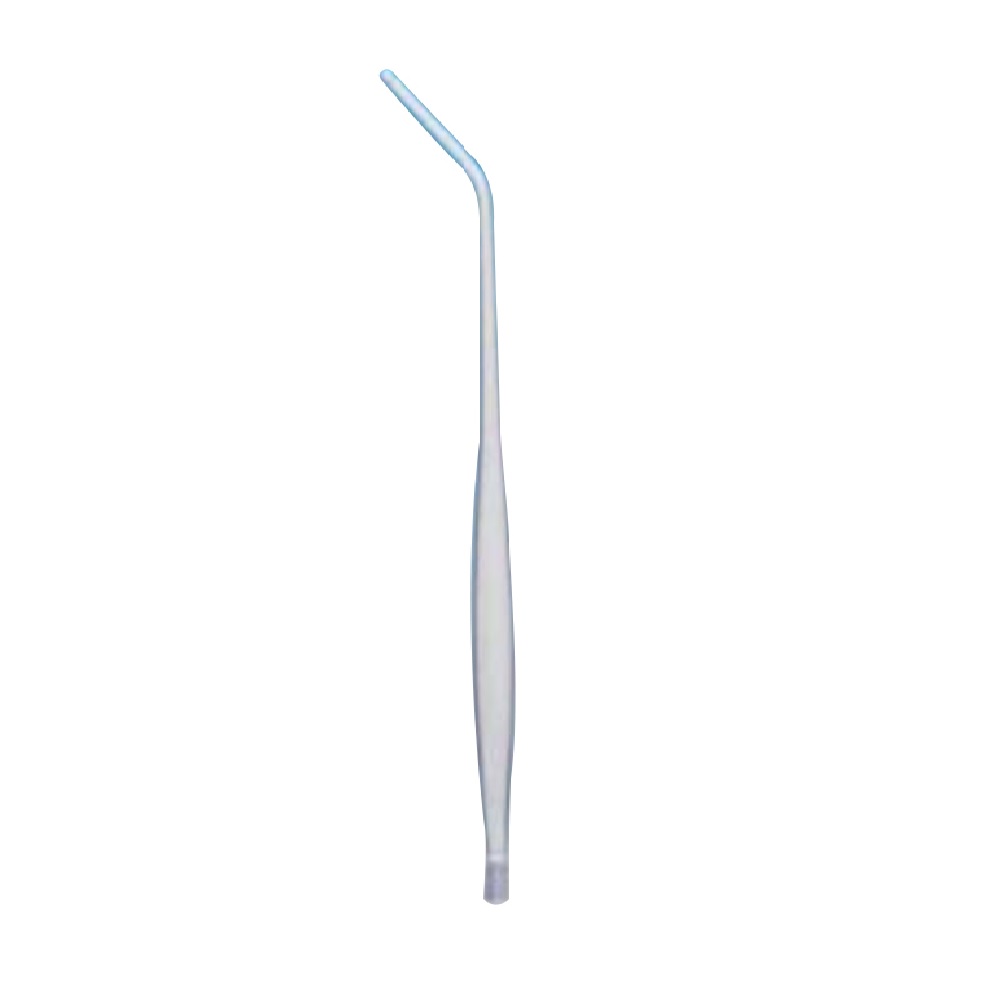 Yankauer Sterile Succion Tip