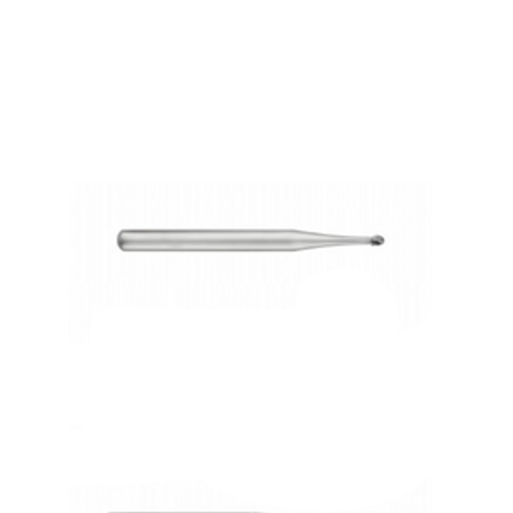 Fraise tungstène FG 1 14964 - 008 (5)