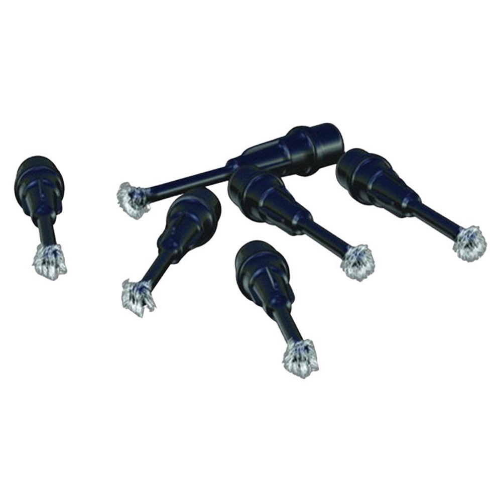 Embouts pour Gluma Desensitizer Power Gel  