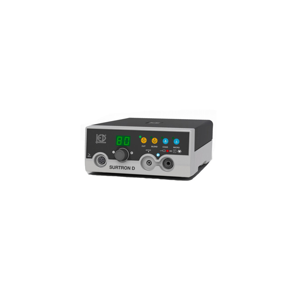 Bistouri Electrique  120 Led Spa