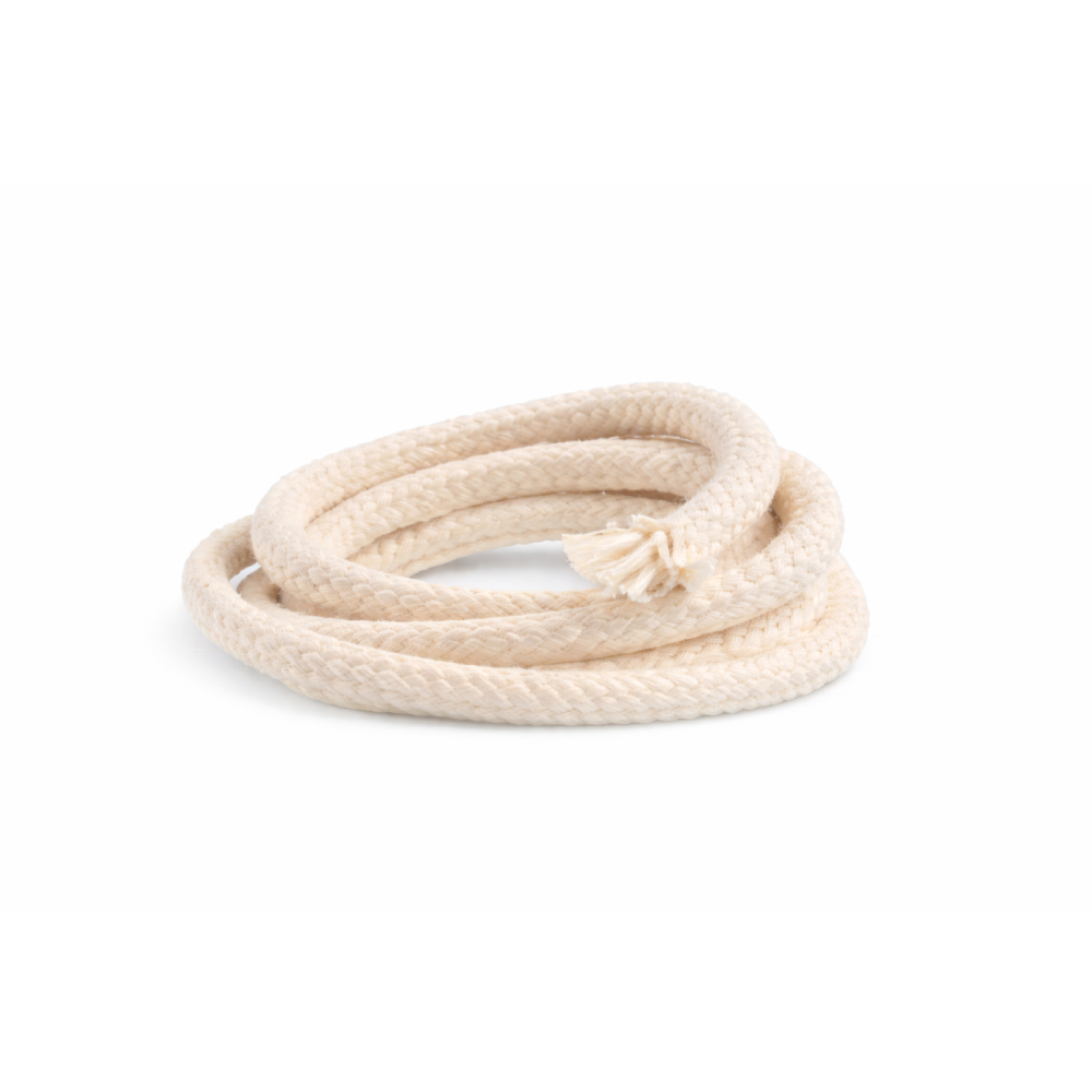 Mèches pour lampe à alcool