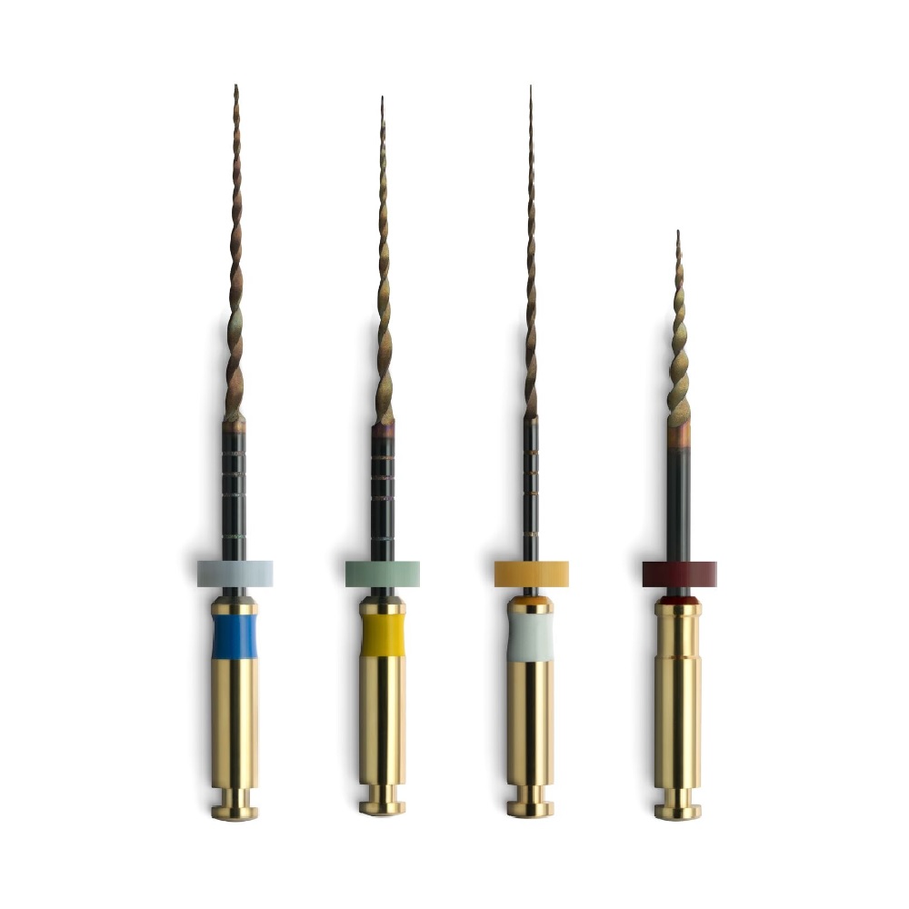 Hyflex EDM OGSF - Sequence - 25mm (4)