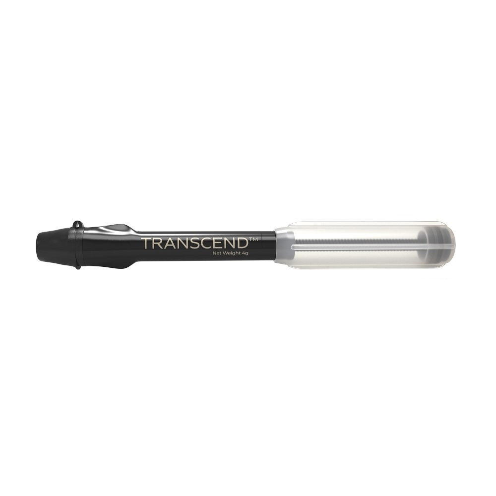 Transcend - Enamel Neutral - seringue de 4g