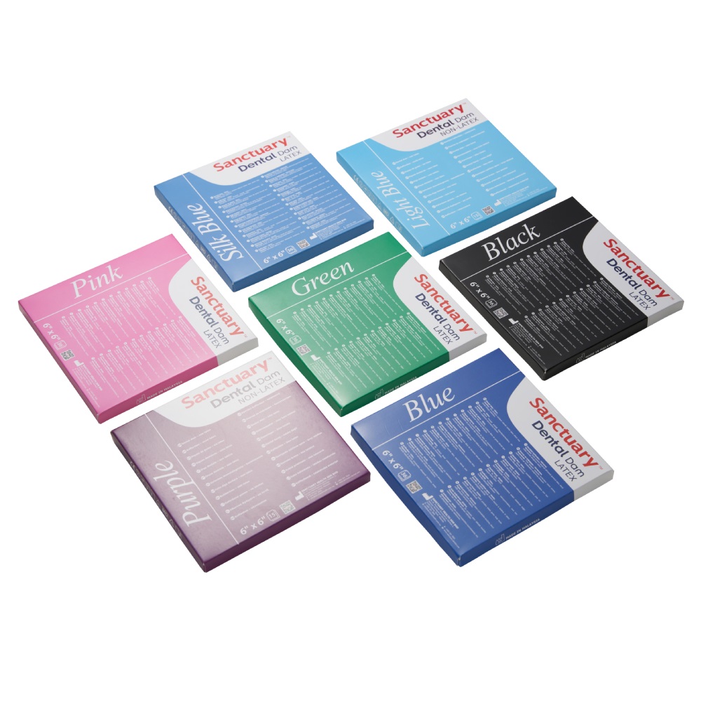 Feuilles de Digues 152mm et 127mm