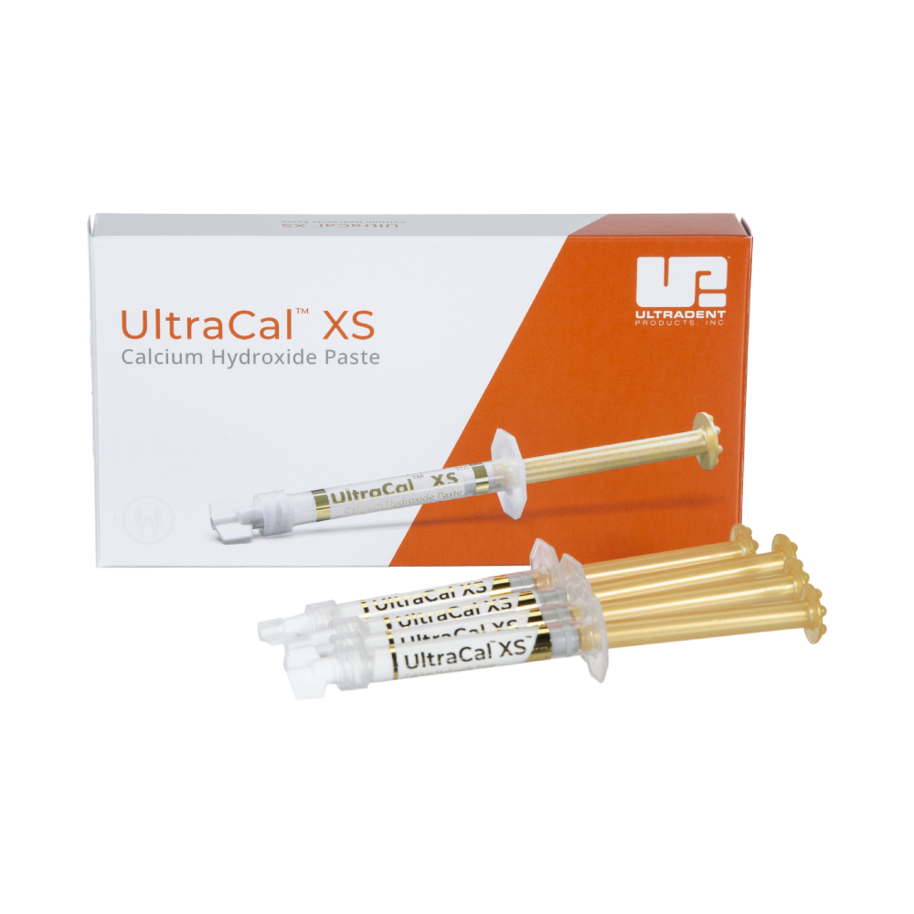 UltraCal XS - Recharge UP5145