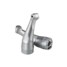 Contre-angle X SMART PRO+ / PRO 5:1 avec lumière