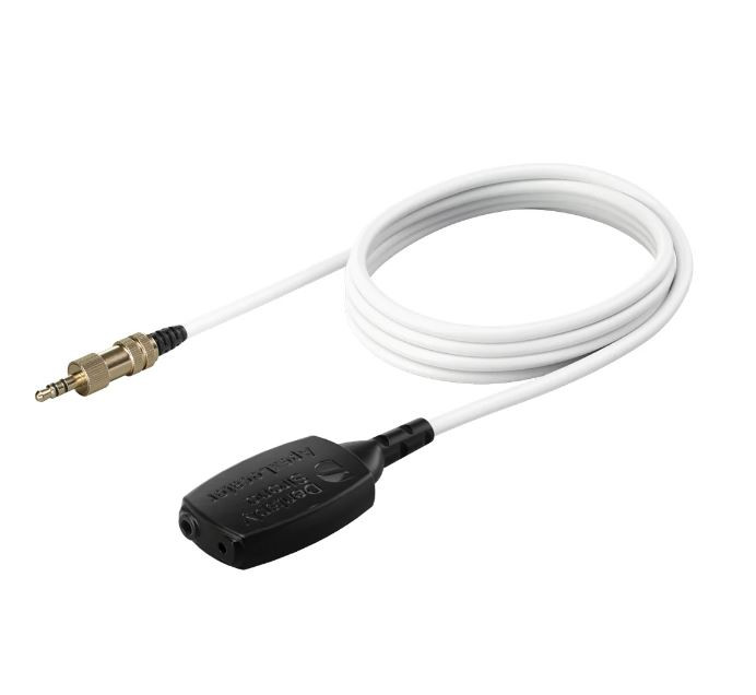 Câble de connexion en Y pour X-Smart Pro+