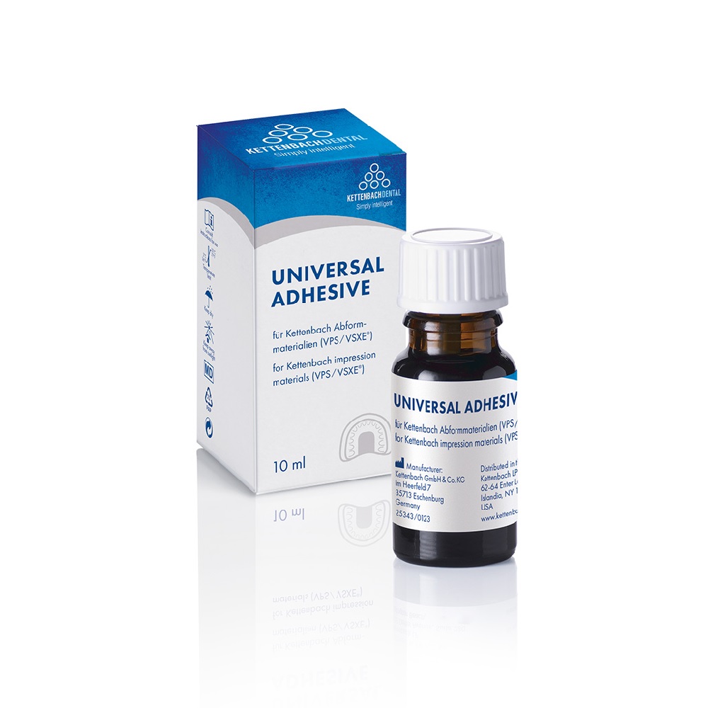 Adhésive Universal VSXE One