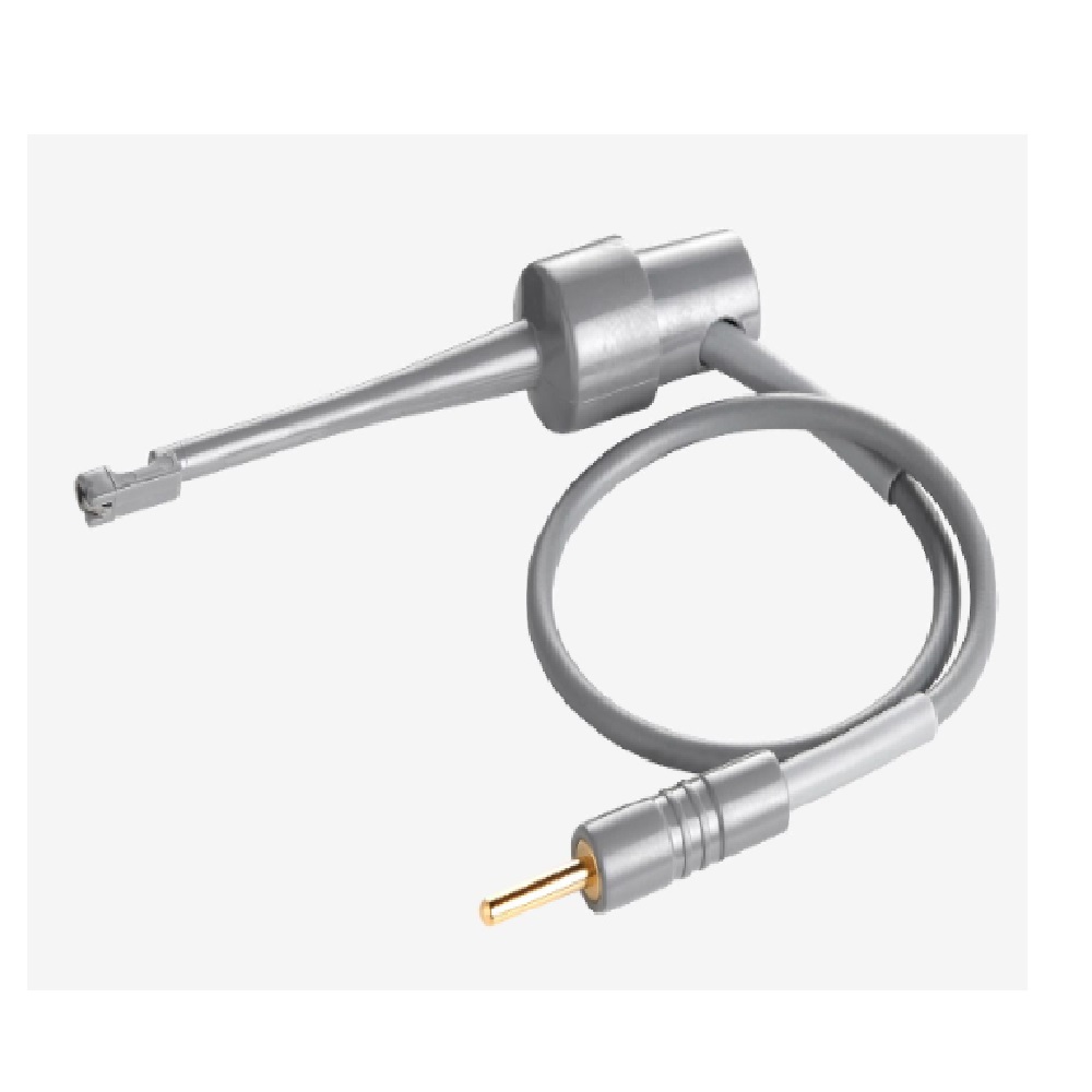 Porte lime autoclavable (3)