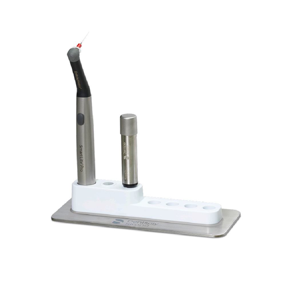 Kit Recharge Smartlite Pro Endoactivator