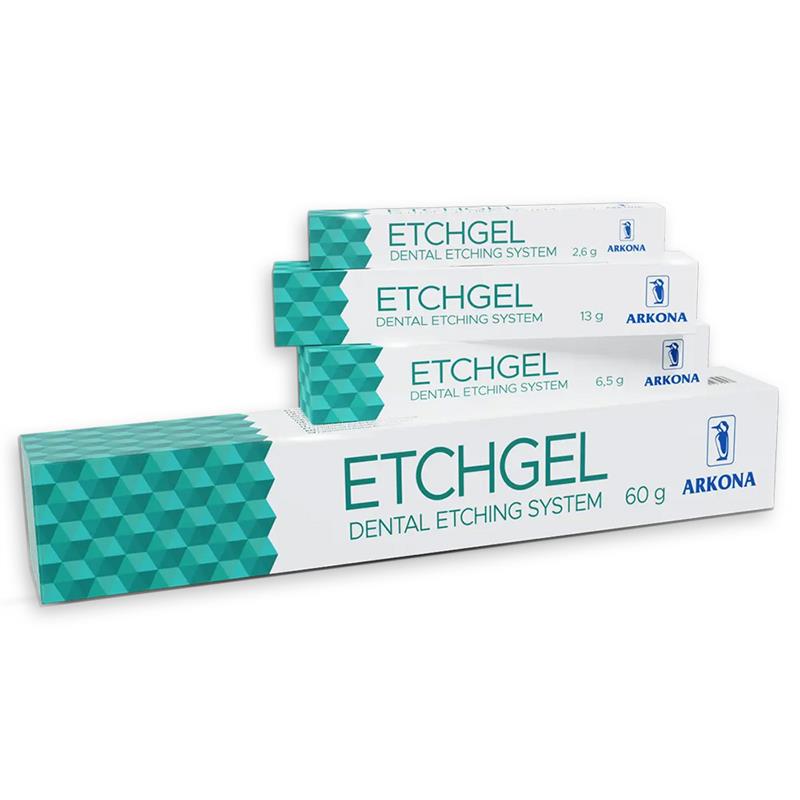 Etchgel