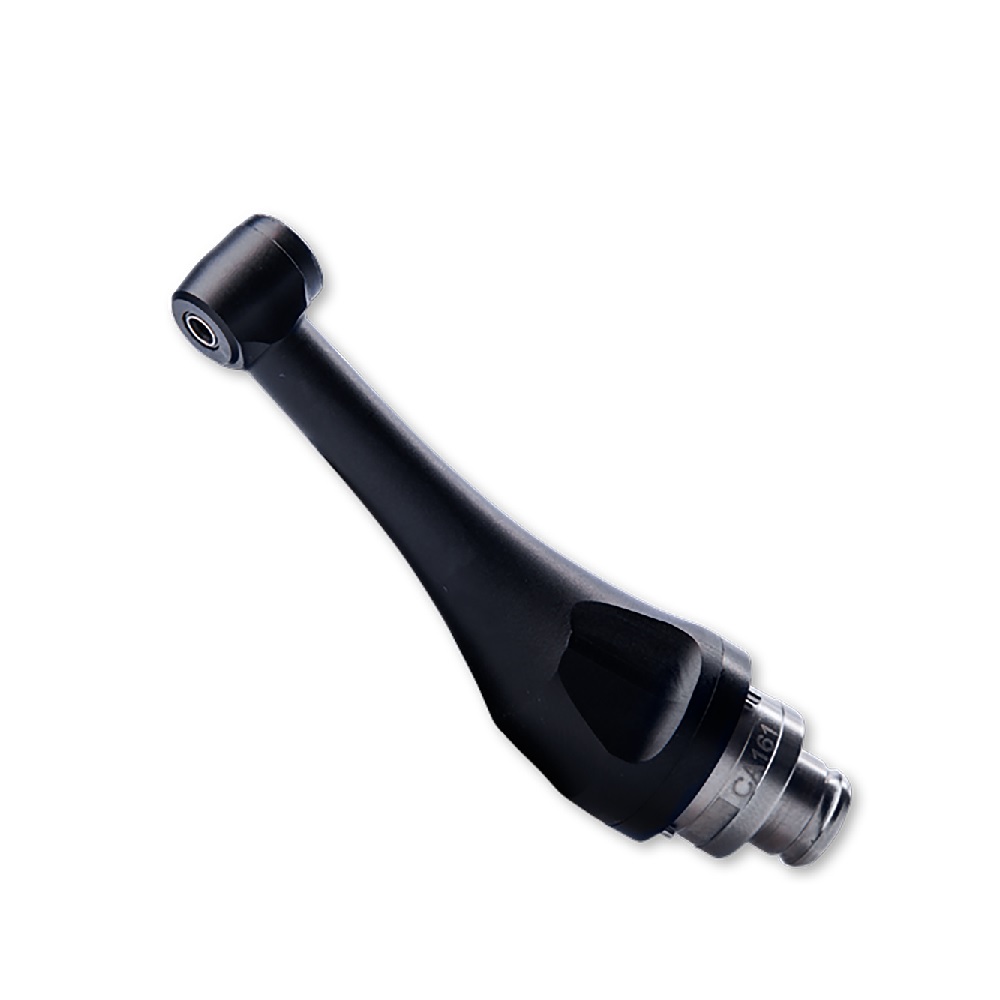 Tête de contre-angle Canalpro X-Move 