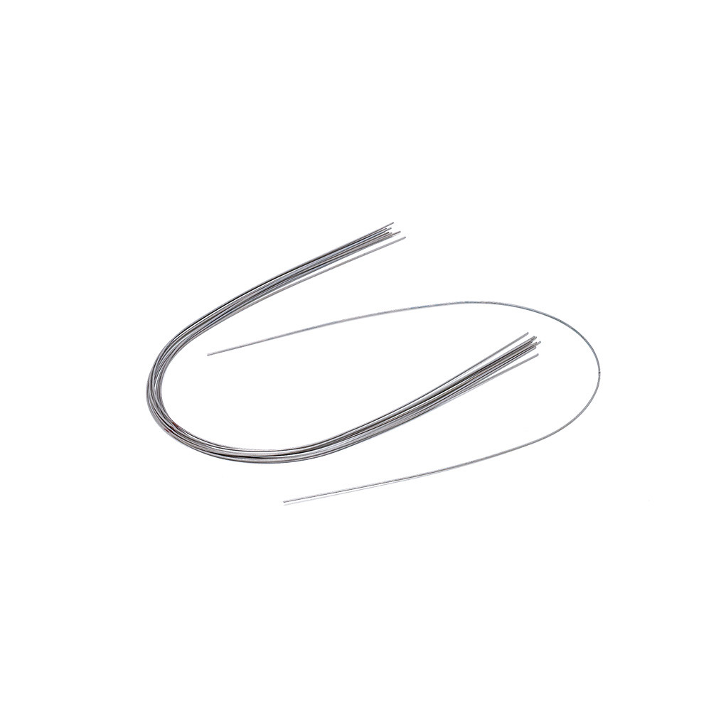 Arcs Beta Force Forme Euro