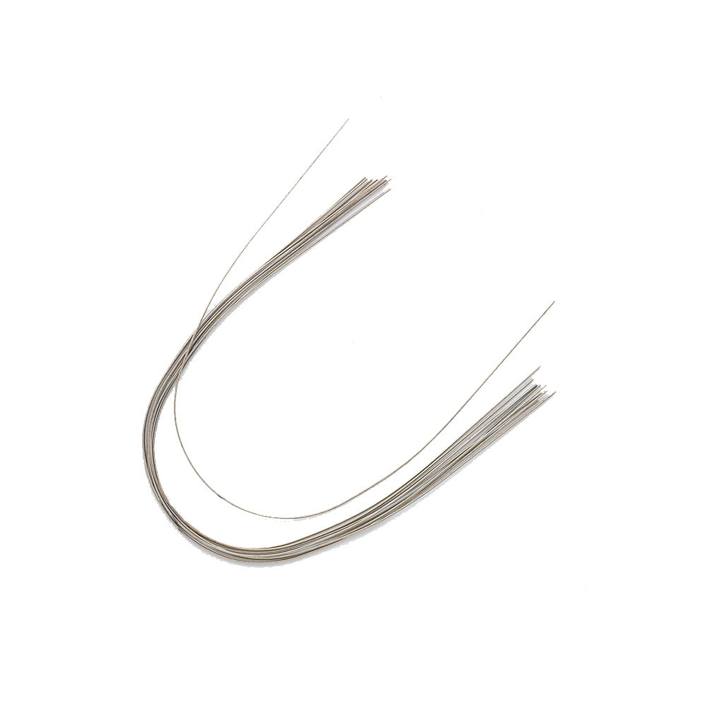 Trueforce Arc Forme Euro Rond