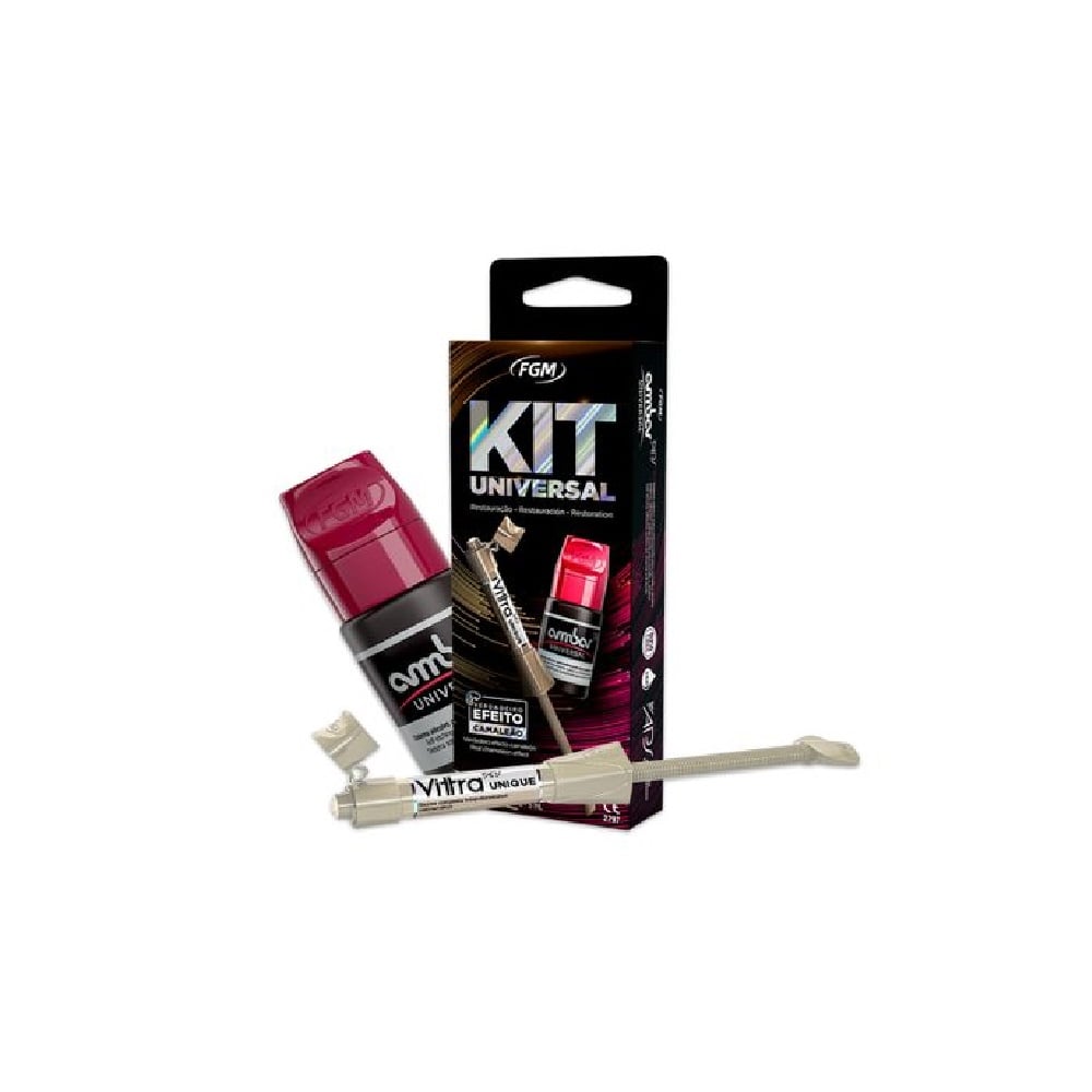 Kit Universal