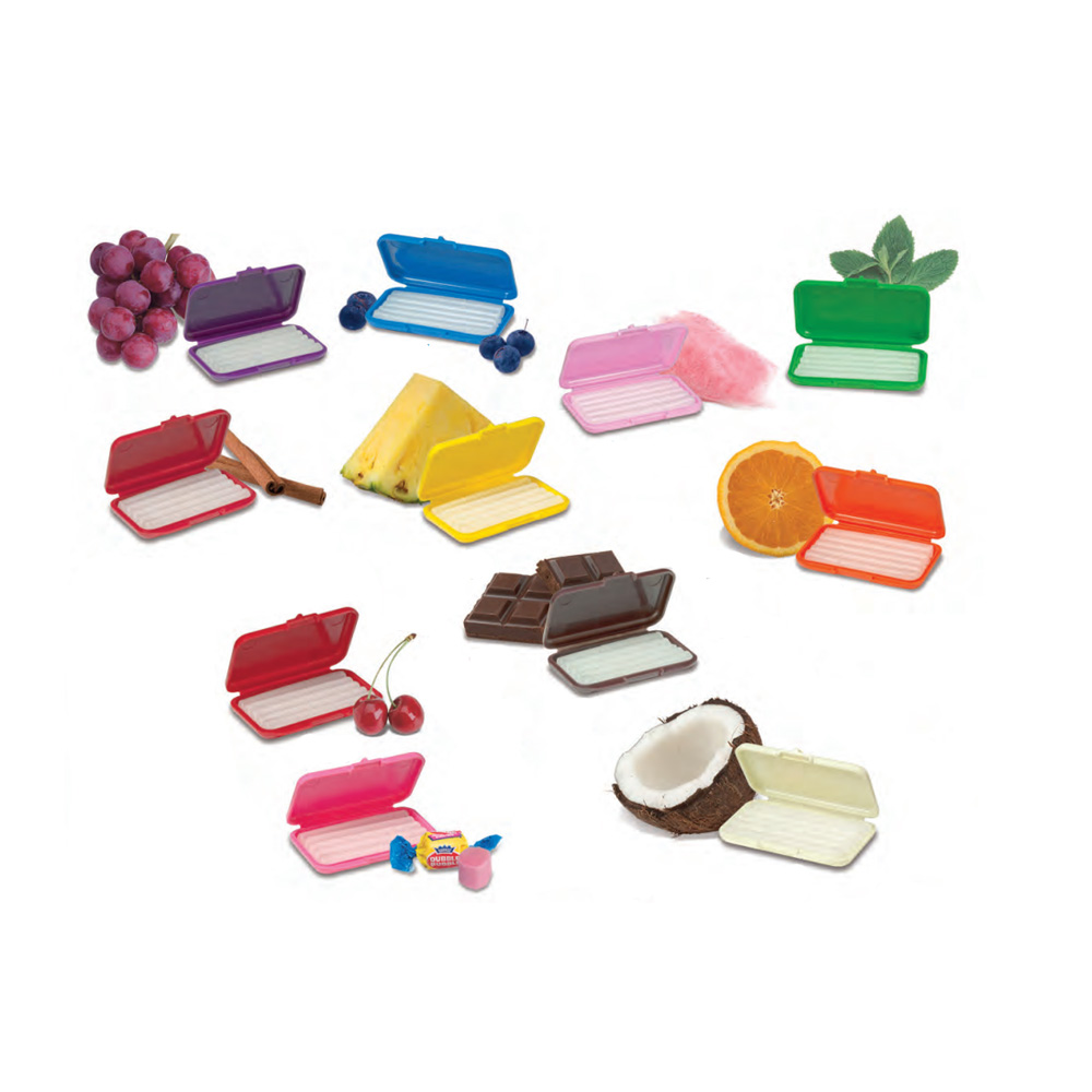 Cire Soulage ORTHO TECHNOLOGY