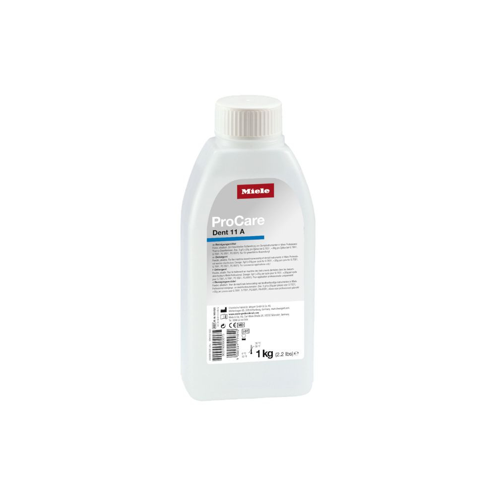 ProCare Dent 11 A - 1 kg