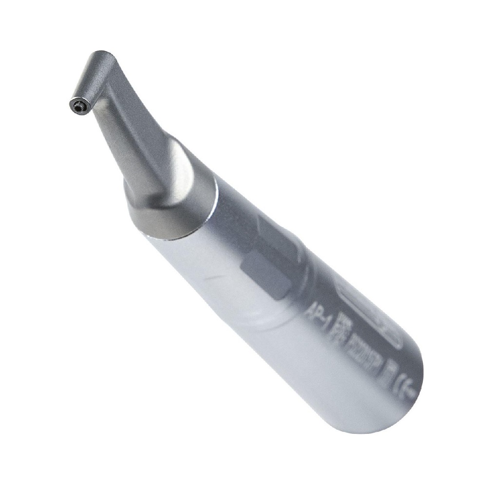 UC500L - Pièce A Main BAC5P Airpolish Pour Traitement SupragingivaL