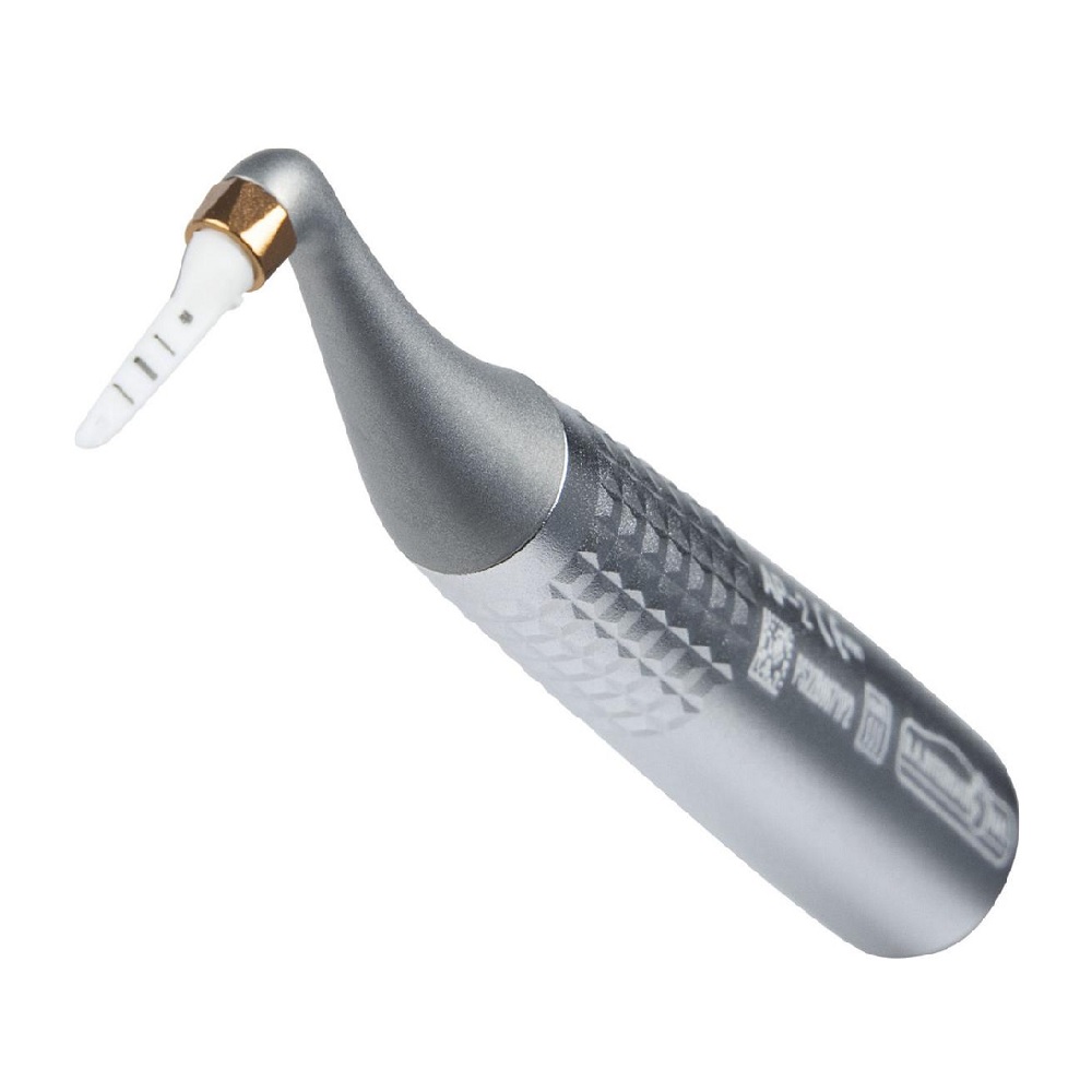 UC500L - Pièce A Main BAC5B Airpolish Pour Traitement Sous-gingival