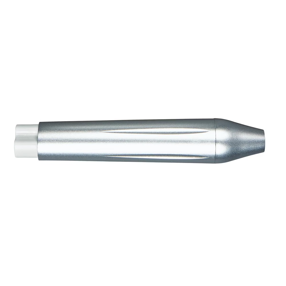 UC500L - BAC5L Ultrasonic Handpiece