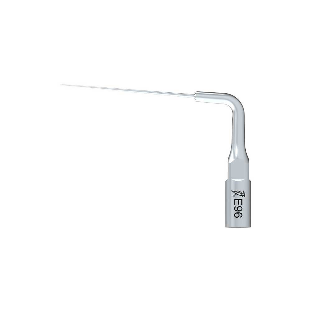 Insert ED96 compatible Satelec  