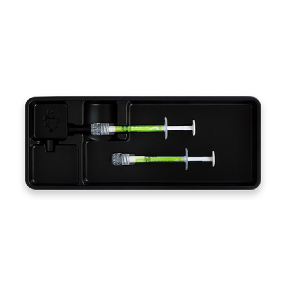 One Fil Putty 4 seringues de 0,25g