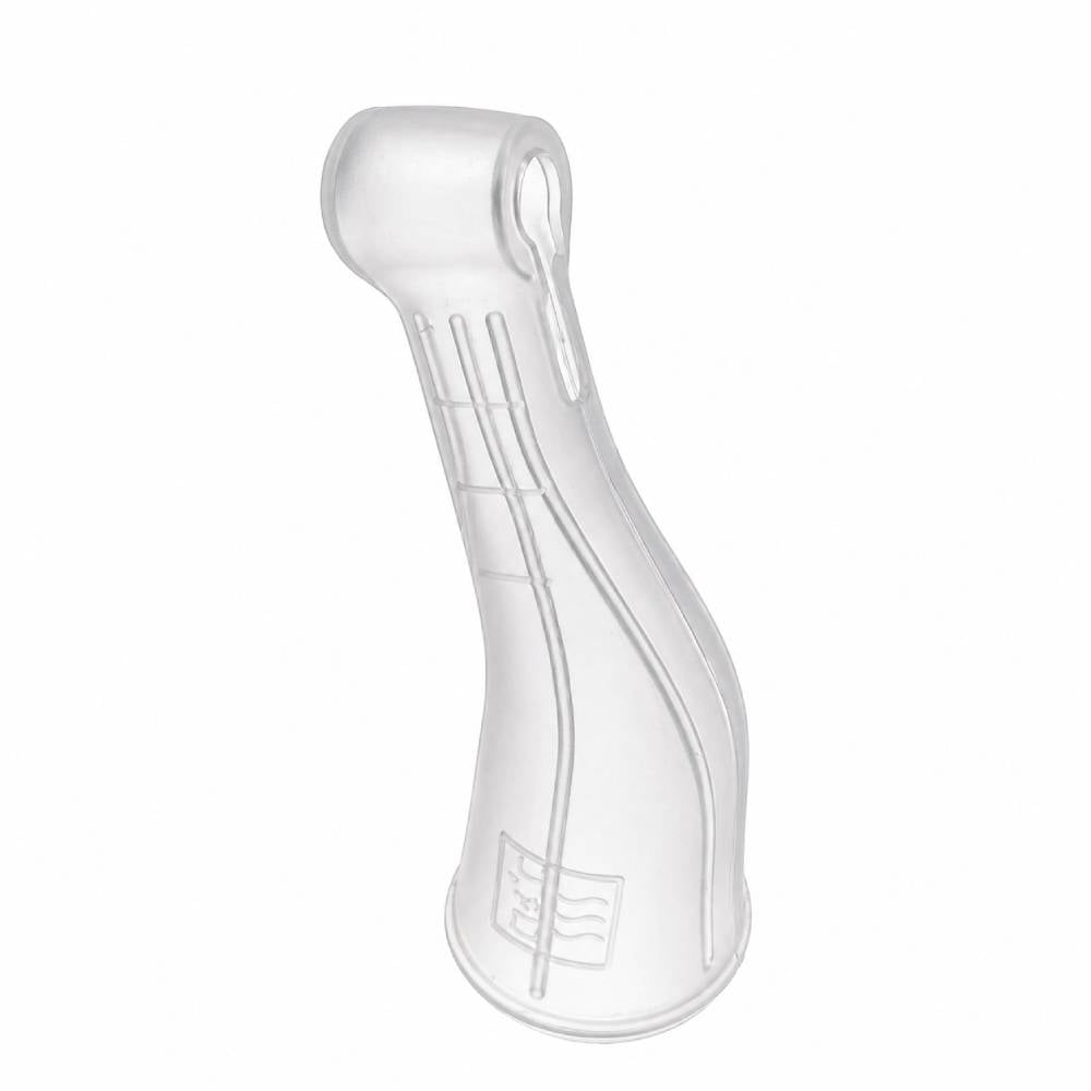 Protection silicone pour Ai-Motor/ Endo Smart pro/plus/Endo Free/Radar