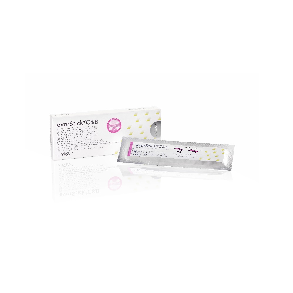 Everstick C&B