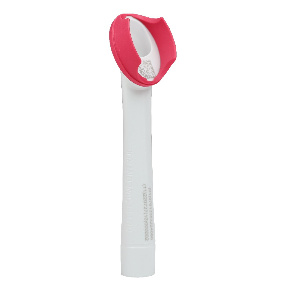 Canules GBT Flowcontrol (4) 