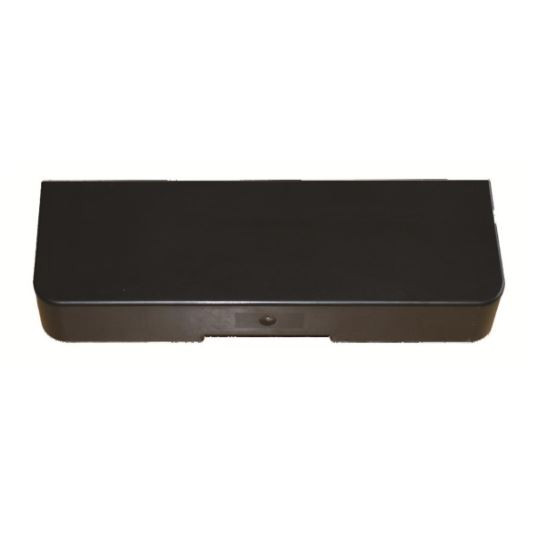 Bac de récupération pour Primeprint 