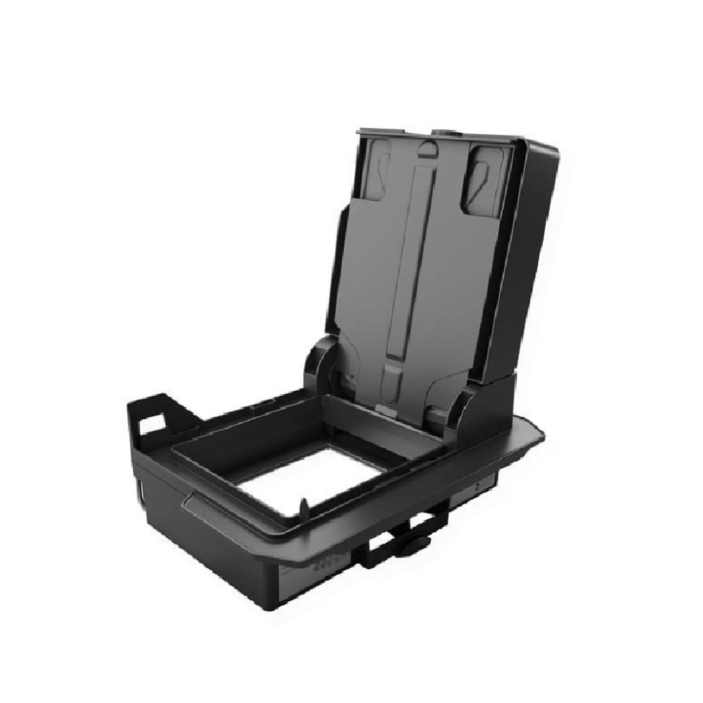 Unité de matériel Primeprint 