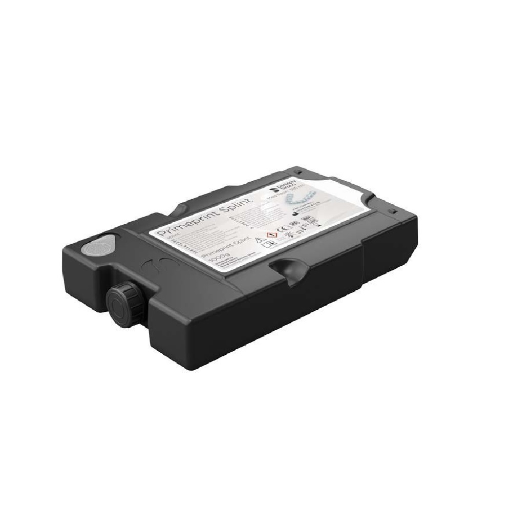 Résine Primeprint Splint 