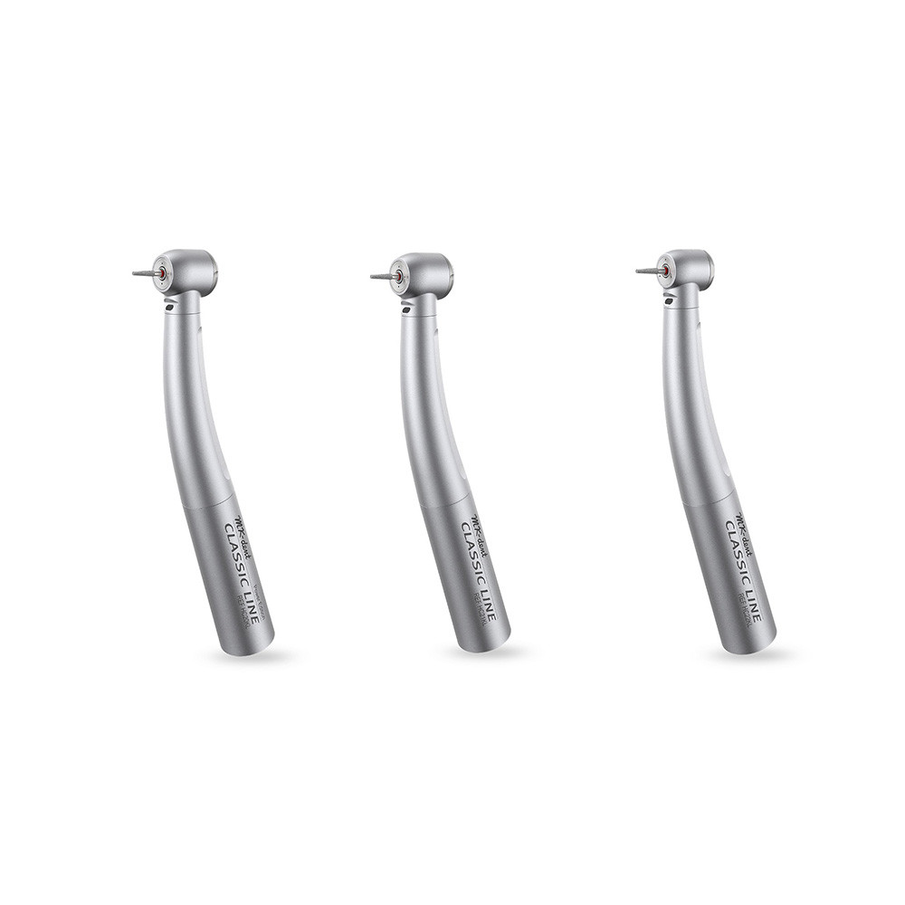 Turbines Classic Line MK-DENT