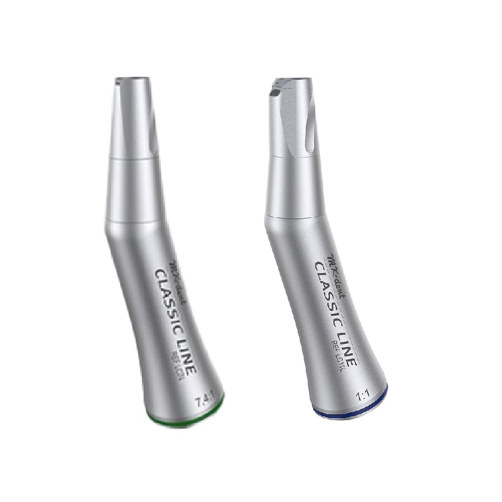 Corps Contre Angle Classic MK DENT