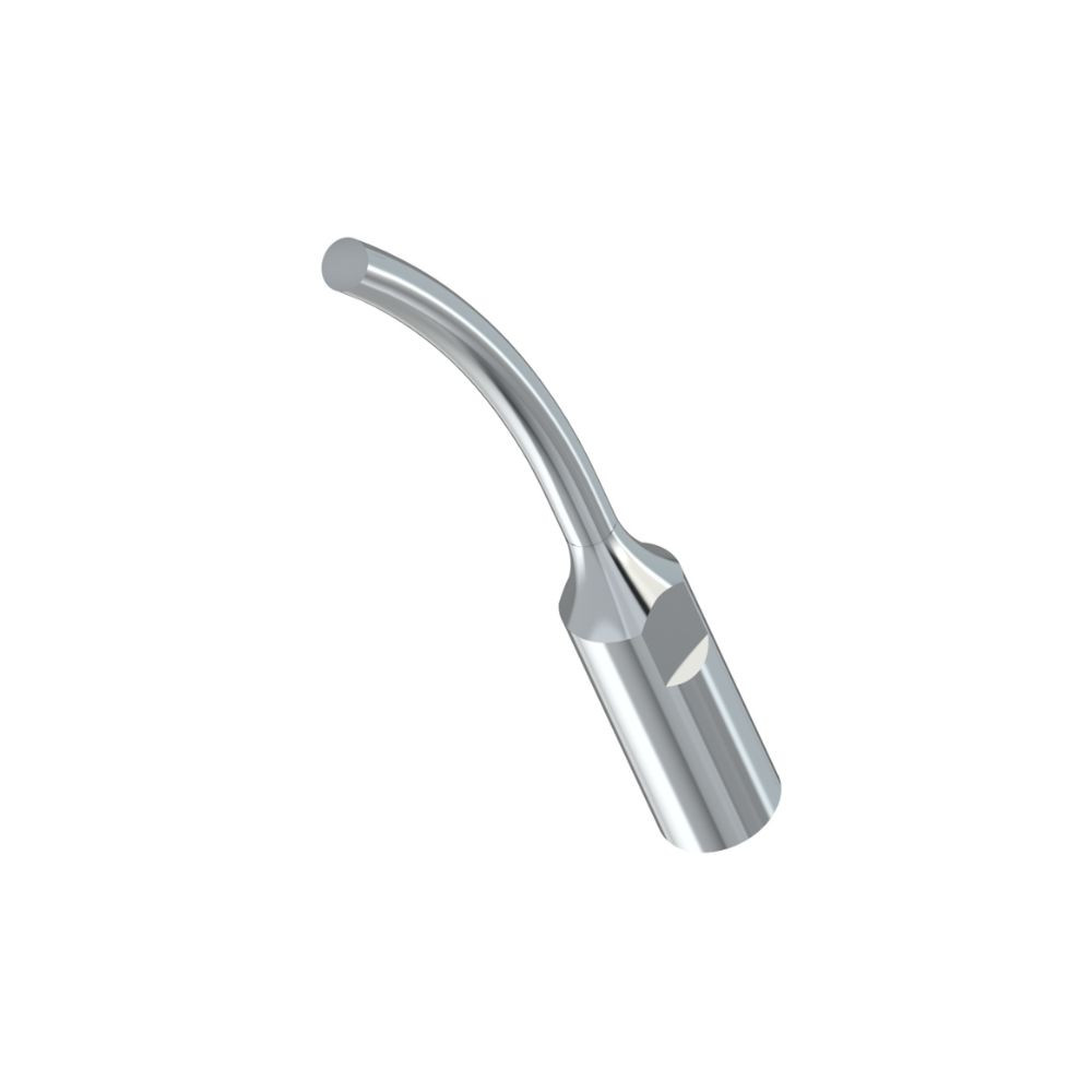 Insert G7 compatible EMS