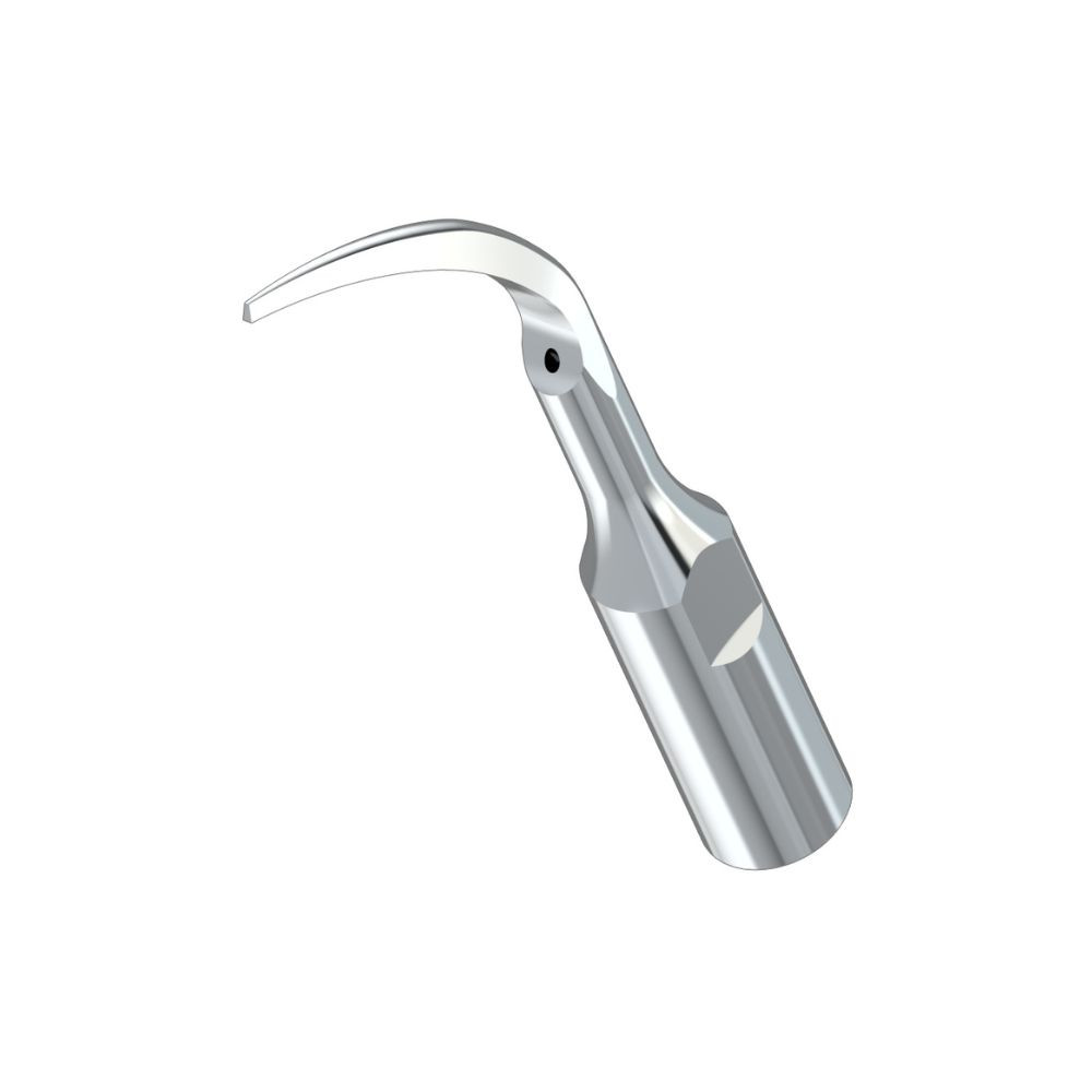 Insert P1 compatible EMS