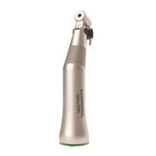 Contre-angle de Chirurgie OS20L 20:1 vert - lumière