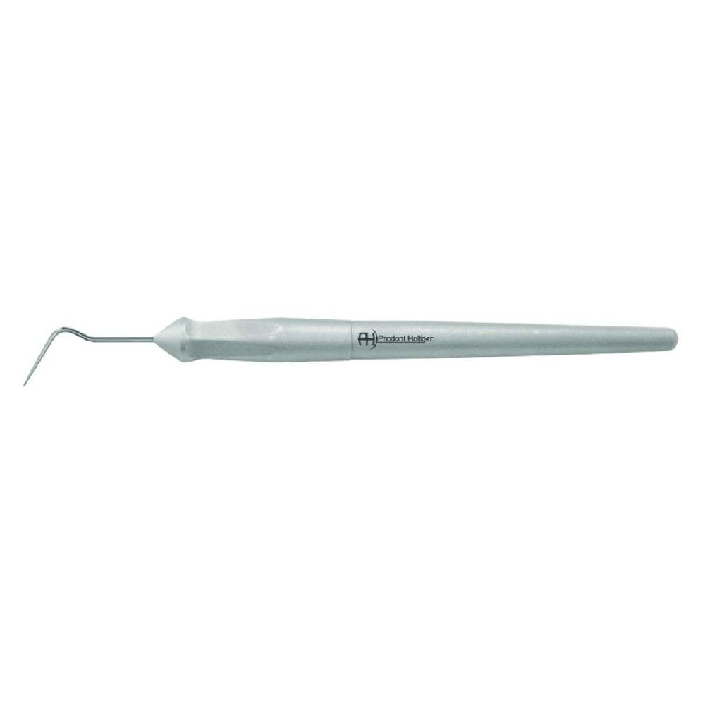 Sonde simple n°09 - manche XL