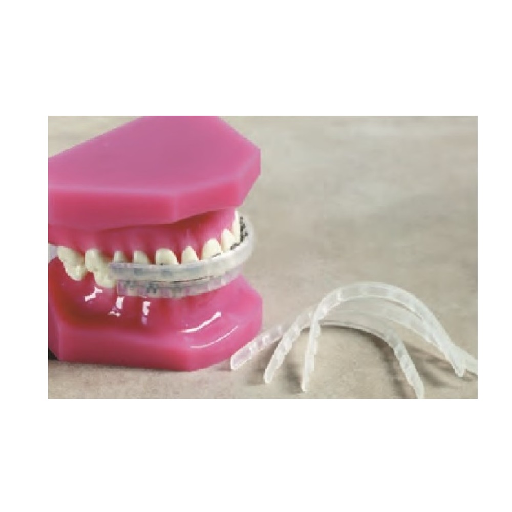 Protège lèvres (10)