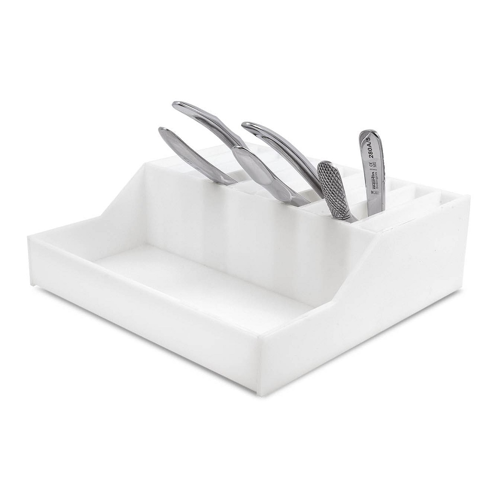 Organisateur Pour Pinces