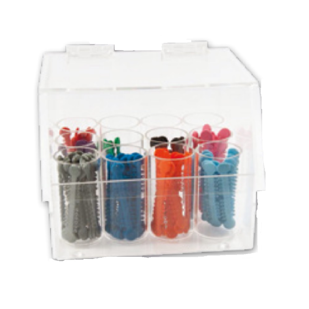 Organisateur pour Ligature