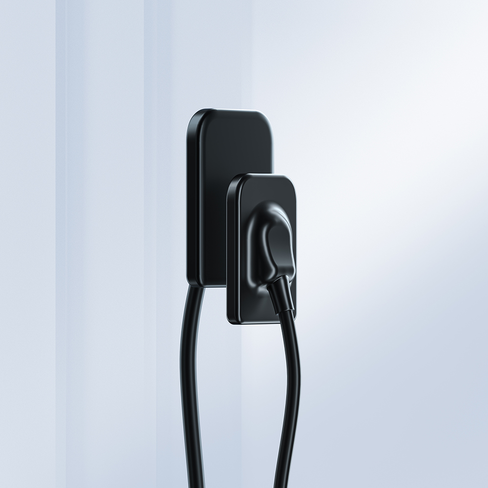 i-Sensor - capteur radio RVG