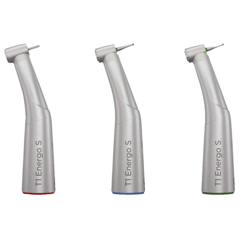 Contre angle energo T1S