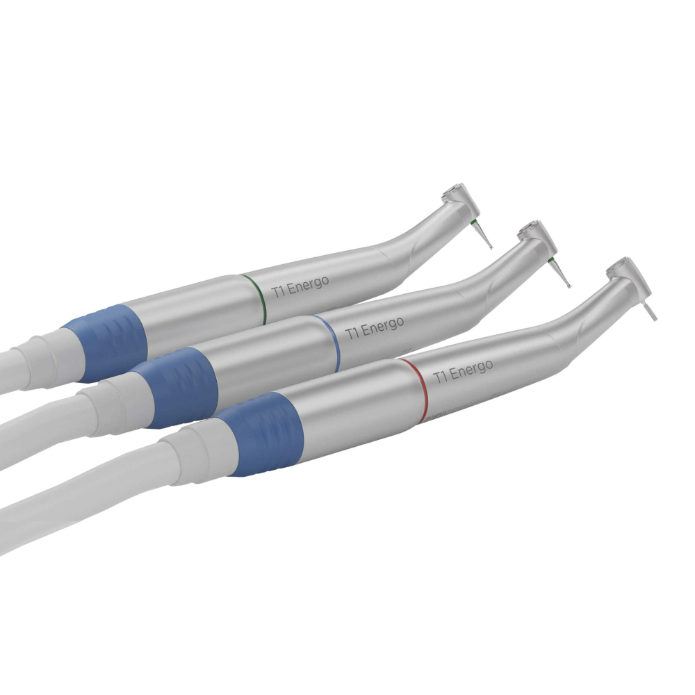 Contre angle energo T1