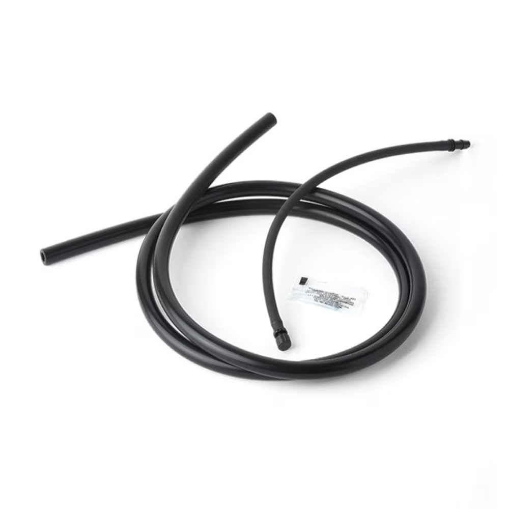 Kit maintenance Form 3 resin pumping system