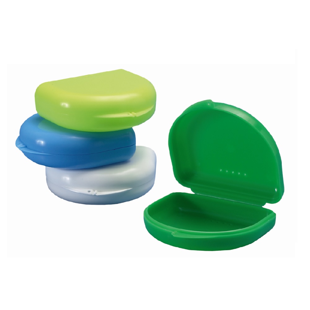 Boite Ortho Bite G45