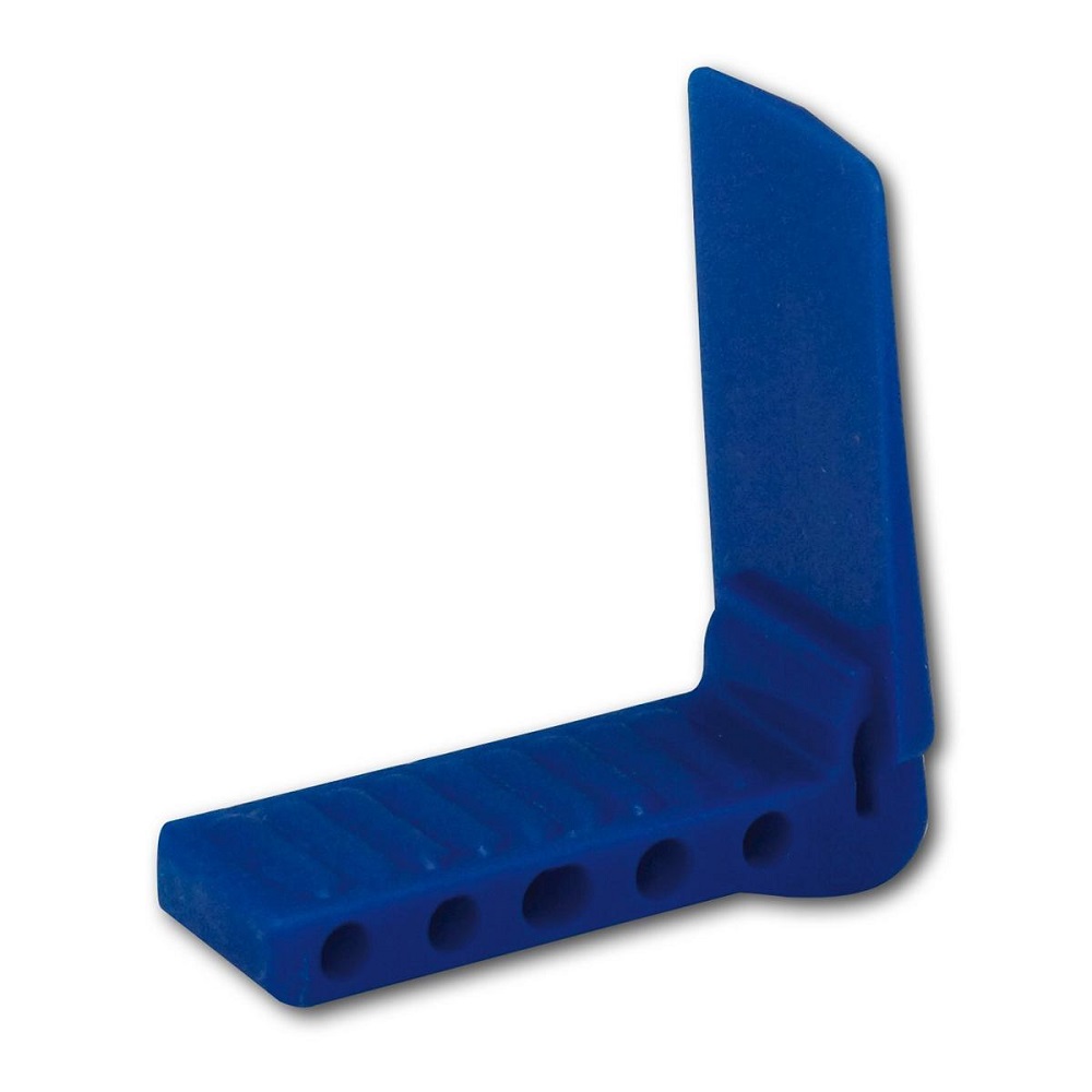 Porte-Film Anterieur Couleur (8)