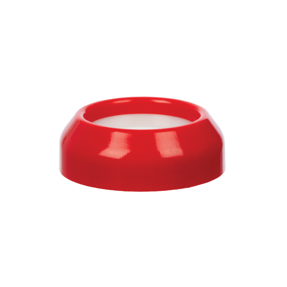 Lentilles VALO X - Diffuser UP5892 (1)