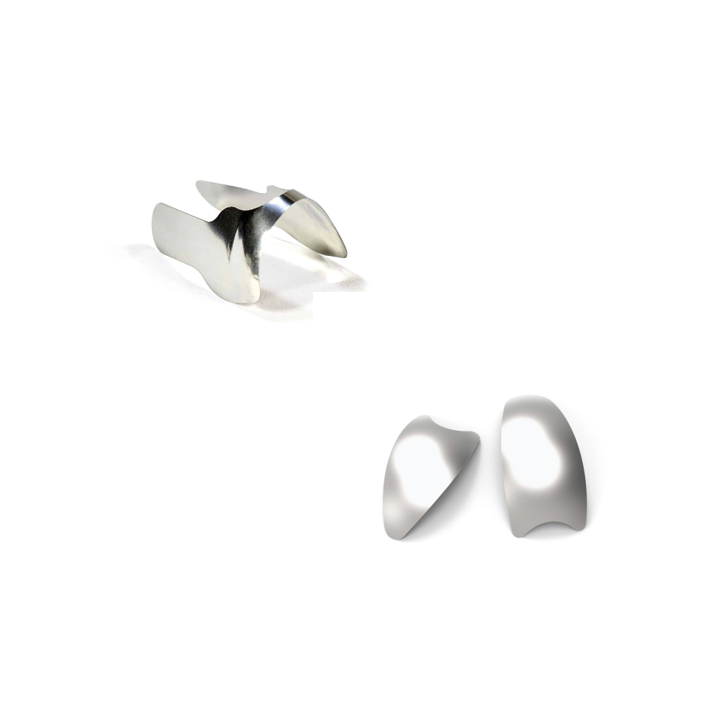 Unica matrices anterior